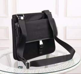 Picture of Prada Mens Bags _SKUfw167296065fw
